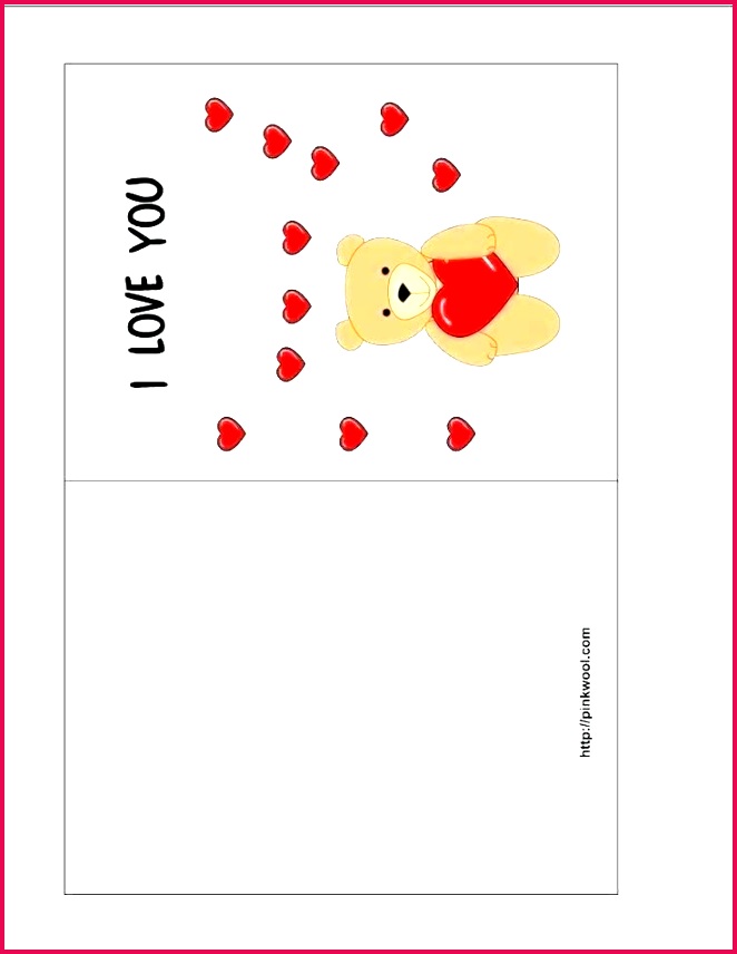 free printable wedding anniversary cards – zbiztro 662856 free printable wedding anniversary cards blank anniversary card template picture id template free printable blank greeting card templates best anniversary wedding