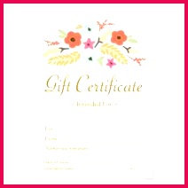 25 Best Gift Certificate Templates images in 2014 212212 4dacfab f73a39b7a034ca8046 t certificates t certificate template