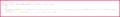 4 25th Wedding Anniversary Gift Certificate Template