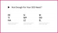 6 5 Generation Pedigree Certificate Template