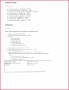7 5 Years Of Service Certificate Template