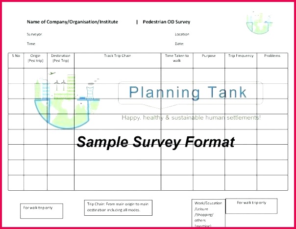 Small 5 Orange Peel Template Star Quilt Co Wholesale Small Football 604467 billing invoice template free invoicing software for small business luxury best printable billing invoice template free invoicing software for small small football pool template
