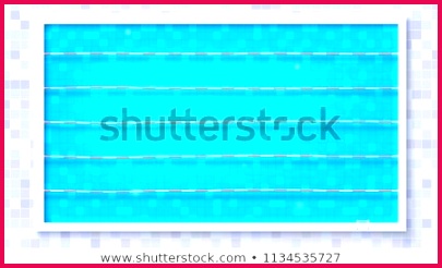 Swimming Download Free Vector Art Stock Graphics & 405246 stock vector paths for dip in the pool top view blue ripped water in olympic sport pool the texture of the