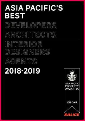 Asia Pacific s Best 2018 2019 by International Property Media issuu 288406 page 1 thumb large