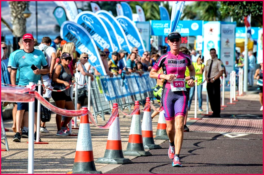 Olympic Distance Triathlon 921612 home olympic SGR3650 f4ffc10b