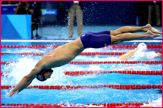 Overview of Olympic Swimming Rules 691460 swimming olympics day 8 5ab41b9c8023b ea81