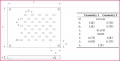7 A/b Honor Roll Certificate Template