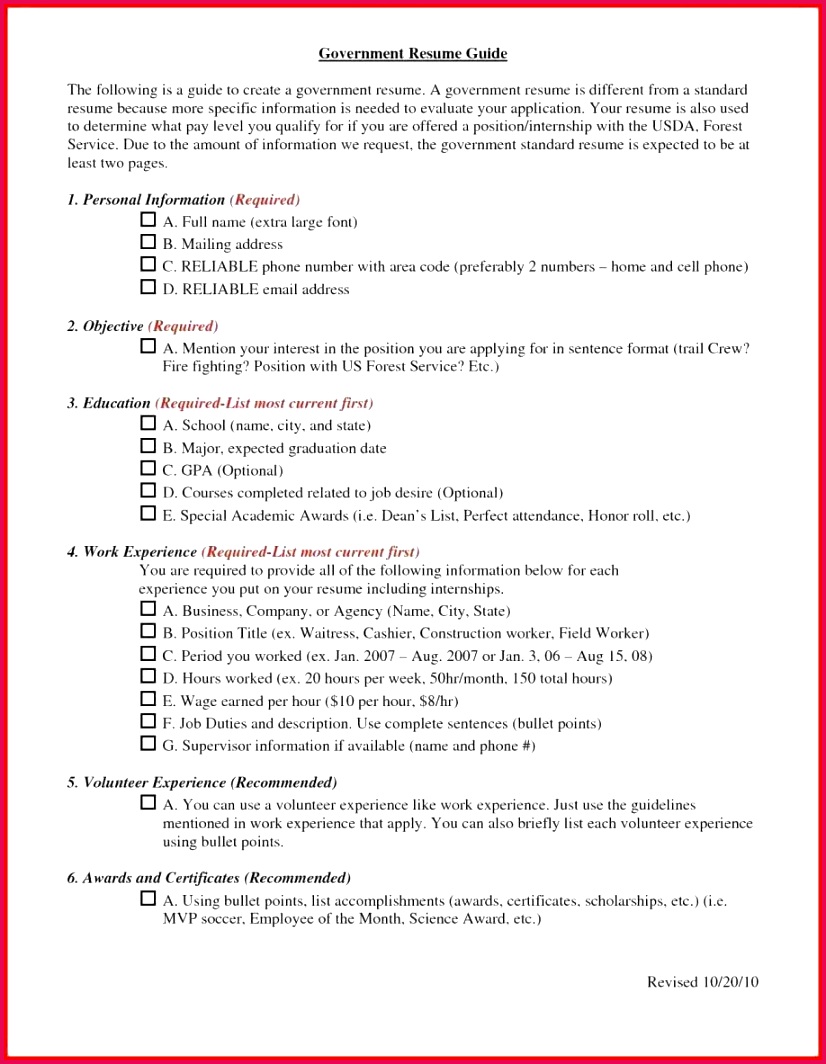 award certificate template word filename sample certificate of attendance in a seminar copy 12 of certificate sample certificate of attendance in a seminar 918x1183