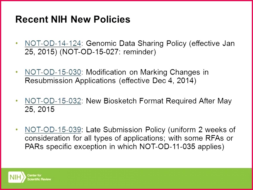 honor roll certificate template elegant certificate attendance seminar template useful honor roll of honor roll certificate template