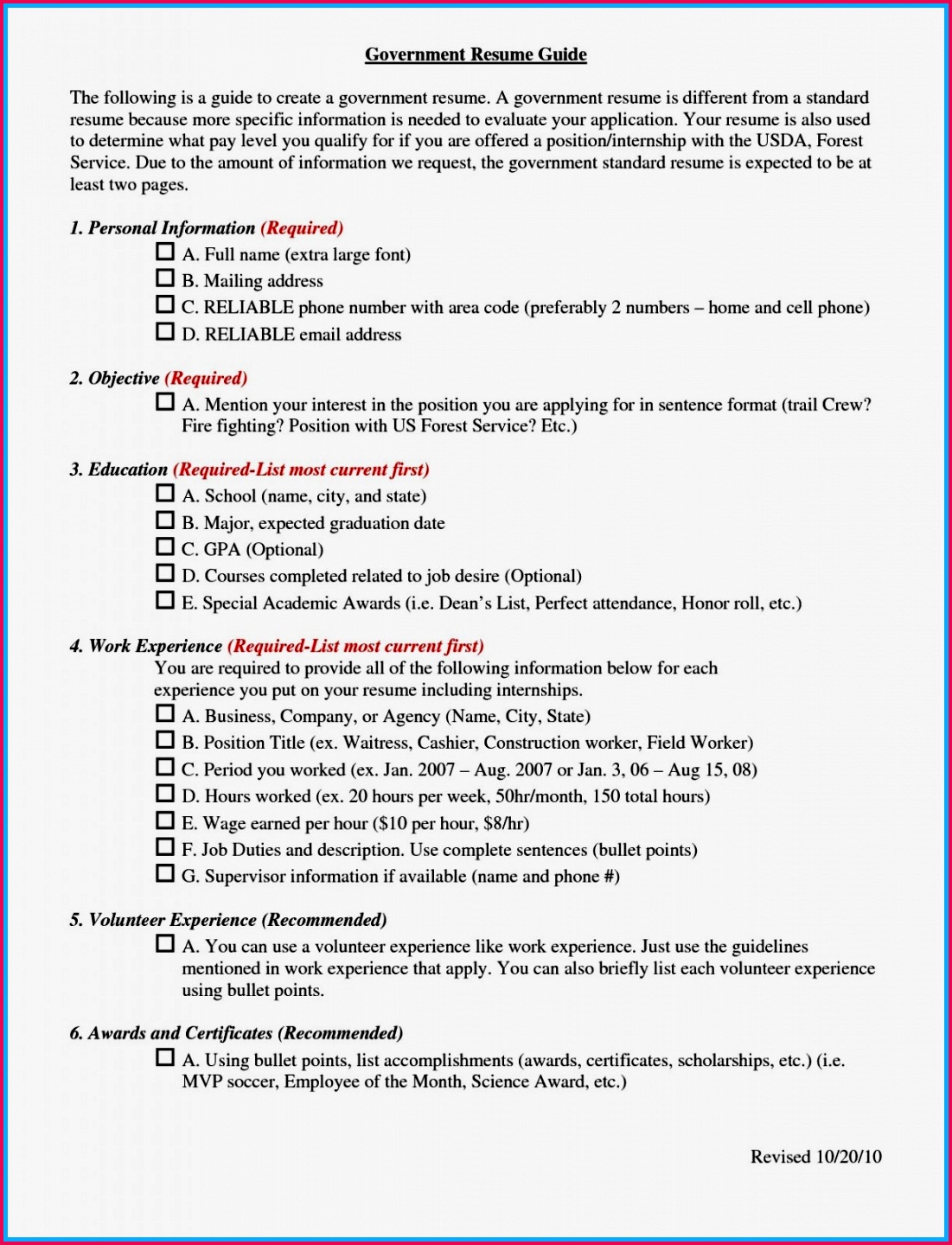 soccer resume template new teacher bio template new c2a2c28be280a0c285 0d wallpapers 44 about the author of soccer resume template