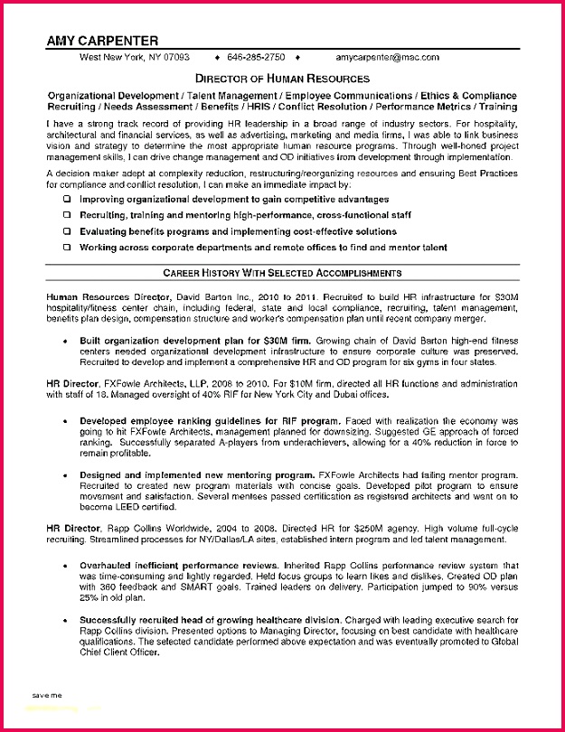 share certificate template best of high honor roll templates synonym science fresh blank stock templat