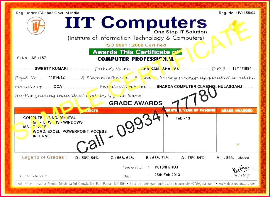 award certificate template free elegant honor roll certificate template x free templates award certificate template free best of free award poster templates for google slide