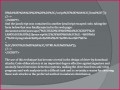 7 Absence Self Certification Template