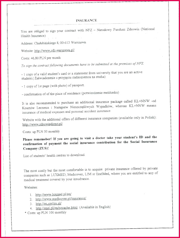 academic achievement award template certificate and elegant new medical good health outstanding t