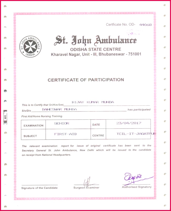 academic certificate template unique certificate template free gallery certificate achievement stock of academic certificate template