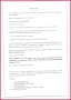 7 Academic Achievement Certificate Templates