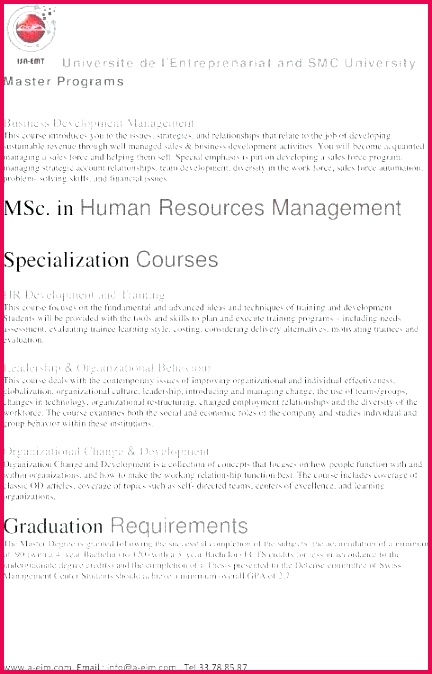 Academic Achievement Project Certificate Best Student Template Free 432674 student leadership certificate best template council free award