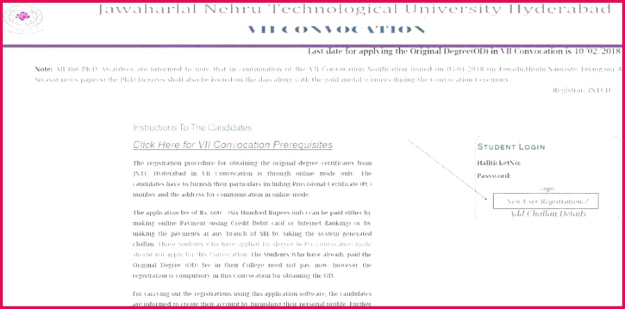 how to make certificate template fake diploma maker line editing high school how to create a