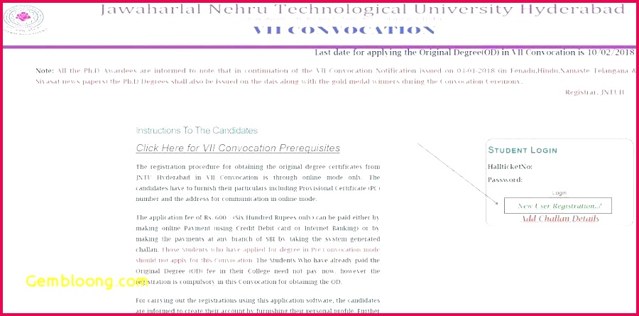 phd degree certificate sample for degree certificate template psychicnights of phd degree certificate sample