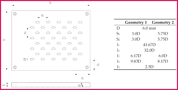 school certificate sample or school certificate template merit image printable t idea free merit of school certificate sample