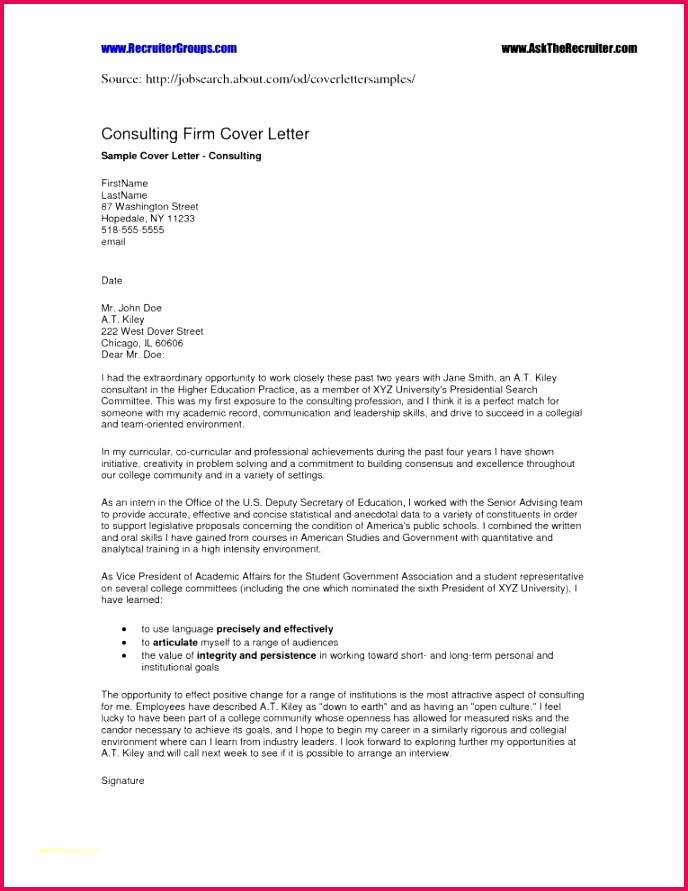 scholarship certificate template free fresh new c2a2ec286a resume template resume topics 0d wallpapers 43 best resume of scholarship certificate template free
