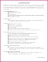 7 Academic Excellence Certificate Template