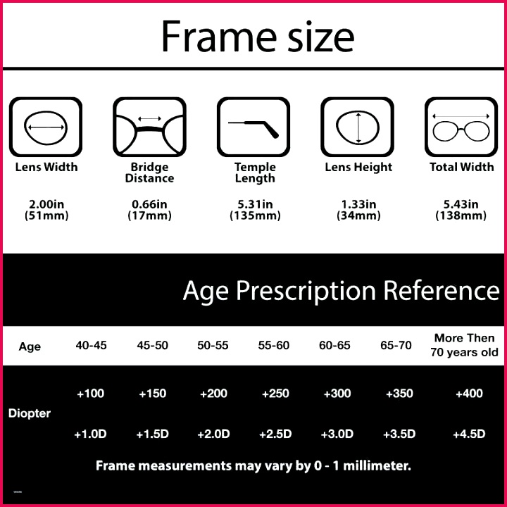 certificate of excellence template unique award prize employee
