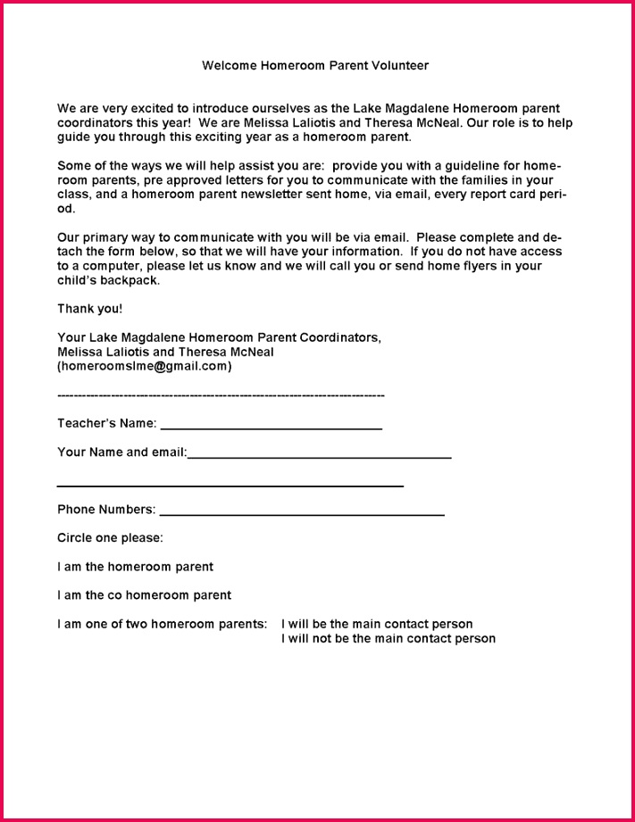 certificate of insurance form hold harmless agreement example unique liability acord