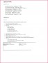 7 Accord Insurance Certificate Template