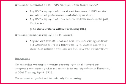 employee recognition nomination form example fresh employee the employee recognition form template design templates for ppt employee recognition nomination form example fresh employee the mon