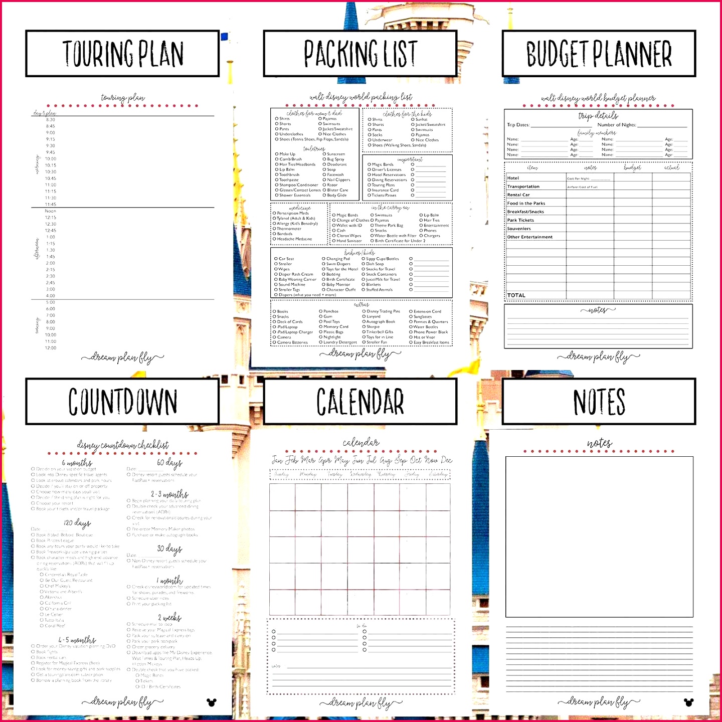 free free powerpoint templates for bible school harmonious best award 2019