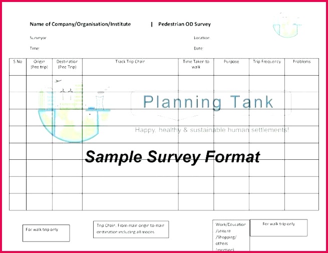 professional award certificate template 505655 award certificates templates word achievement certificate template professional free