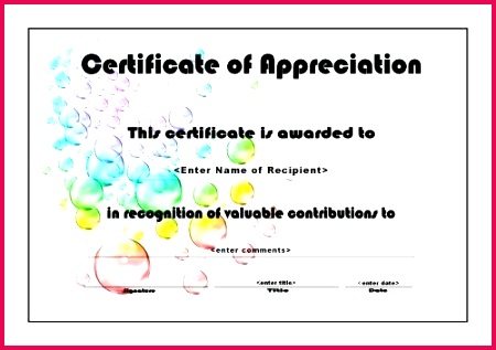 microsoft award templates publisher award certificate templates free publisher certificate templates free printable microsoft office publisher award certificate templates