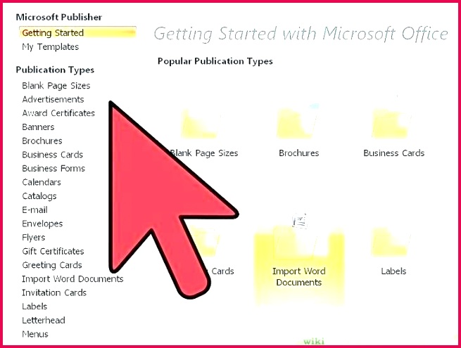 ms publisher certificate templates template free microsoft award