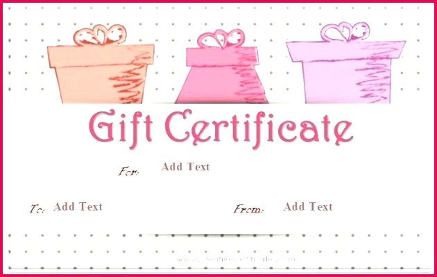 reflexology t certificate template free – netris 630400 button t certificate template 3 reflexology free literals polyfill templates