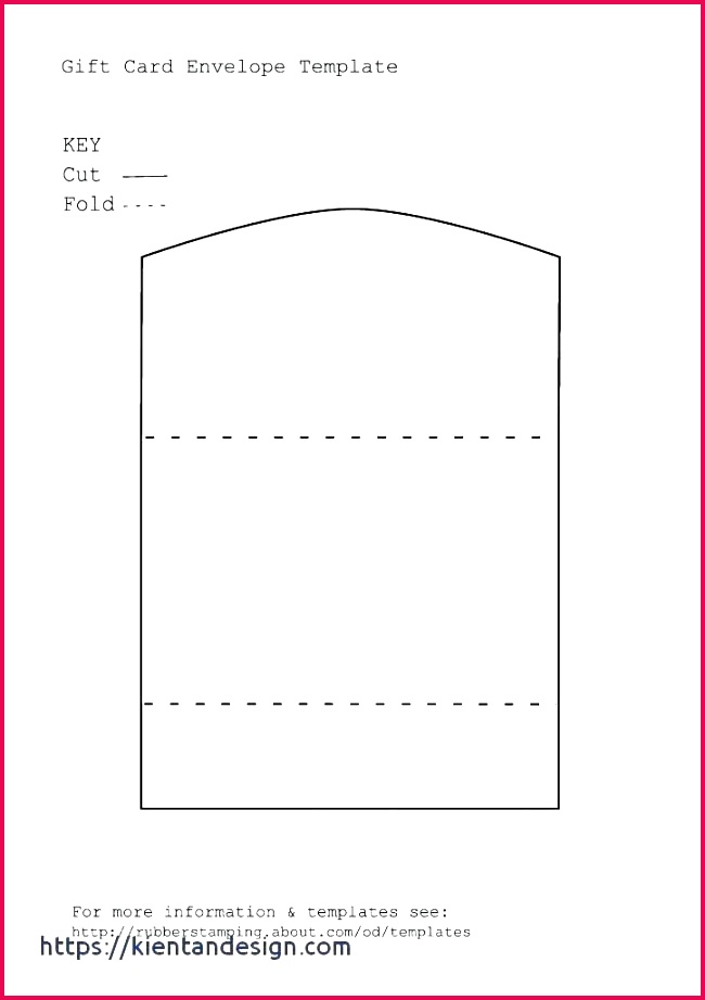 t card template free 650921 t card template free voucher printable spa restaurant certificate templates holder