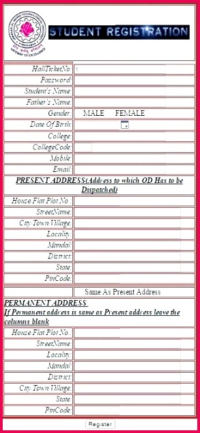 cat adoption certificate template pet birth free printable