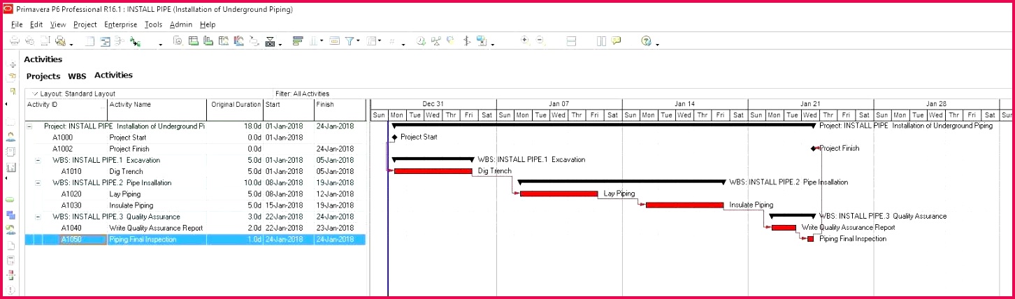 sports certificate template best sports templates free printable 2019