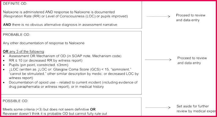 adoption certificate template best of 3 free certificates participation templates newspaper for google pictures of adoption certificate template