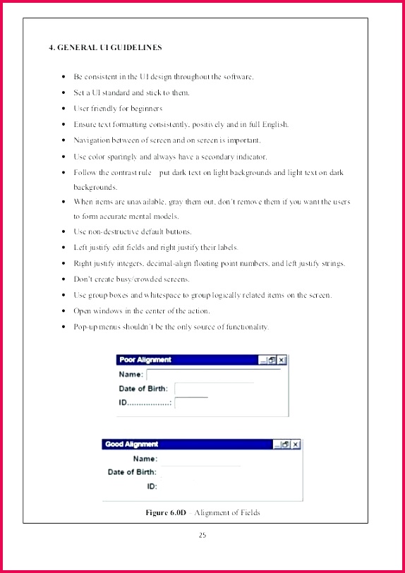 certificate of conformance template awesome picture quality ce