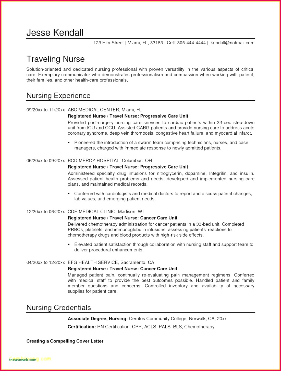 resume examples with associates degree unique photos resume questions certificate conformance template magnificent resume of resume examples with associates degree