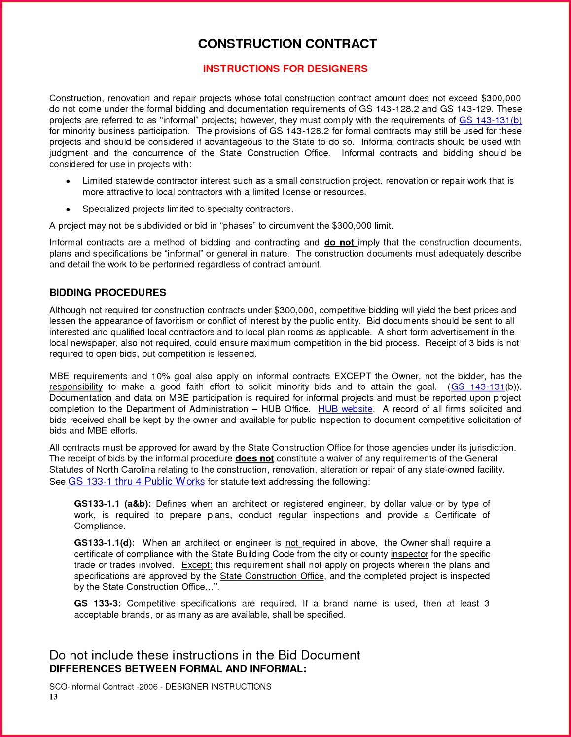 sample certificate of conformity new confo simple within conformance template
