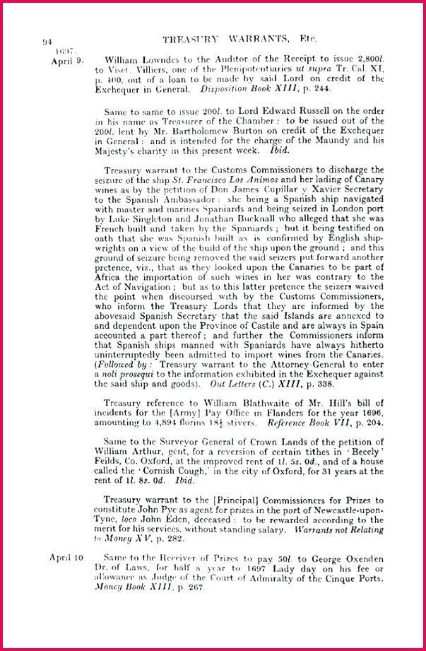 bud us army deployment orders template deployment orders template
