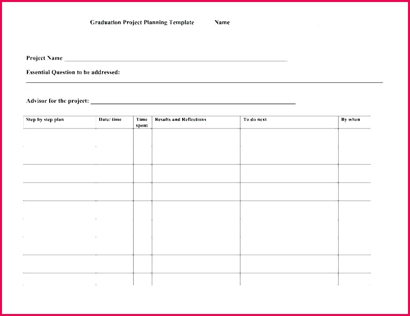 basketball practice plan templates new sign up sheet free for t vouchers unique master training template basketball sign up sheet template air force master training plan template
