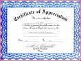 6 Alabama Ged Certificate Template