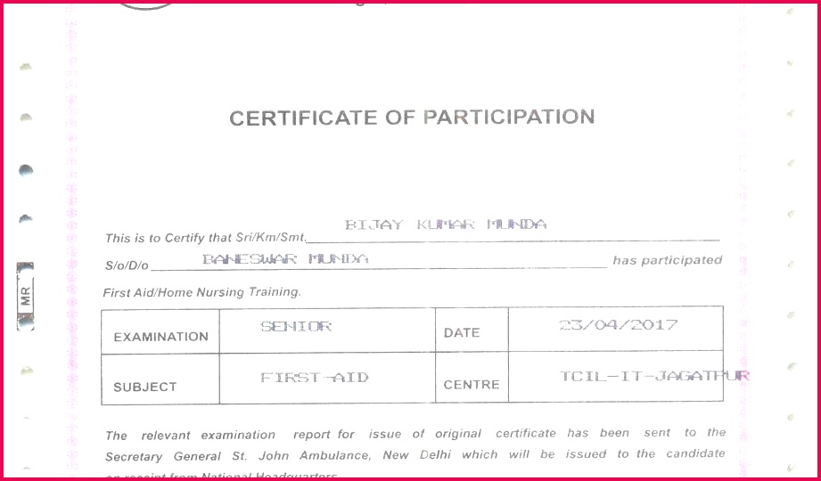 osha 10 certificate template new osha 10 certificate template of osha 10 certificate template