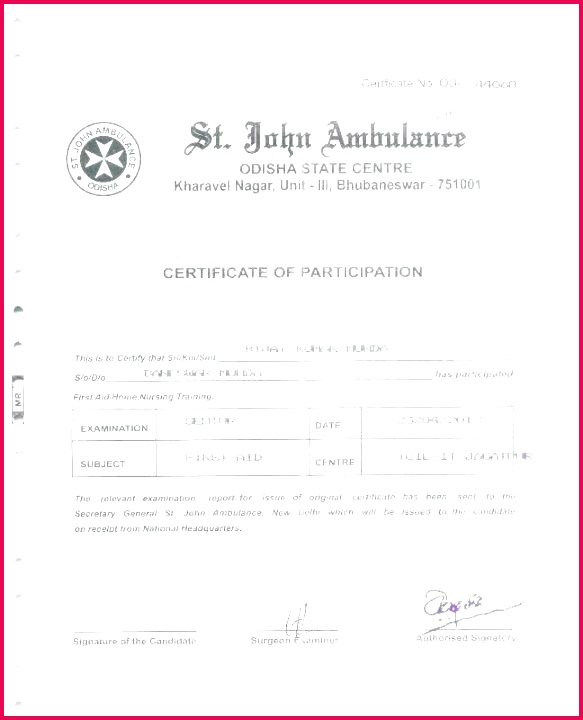 pet health certificate template animal birth best adoption free p pet health certificate template free printable record beautiful luxury medical history heal cover letter templates overleaf