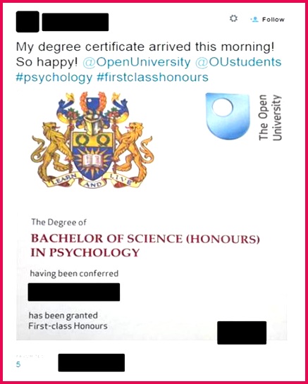 43bc8d83d fe858d9e44d65a658fe4a120 certificate tweets