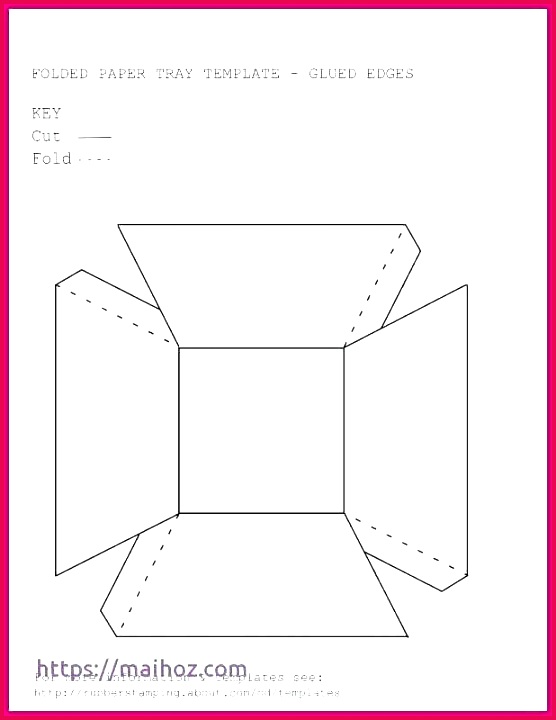 word anniversary card template 720556 word greeting card template elegant ms birthday awesome anniversary f word anniversary card template how to make a anniversary card on microsoft word