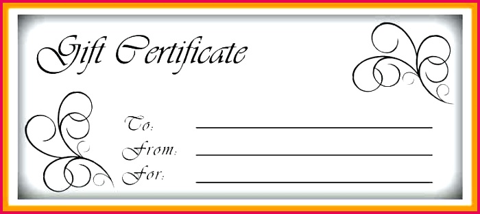 marriage certificate template word luxury free awesome wedding certific